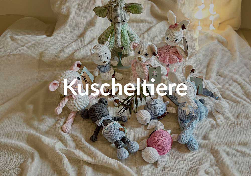 Kuscheltiere-100%-Gotz