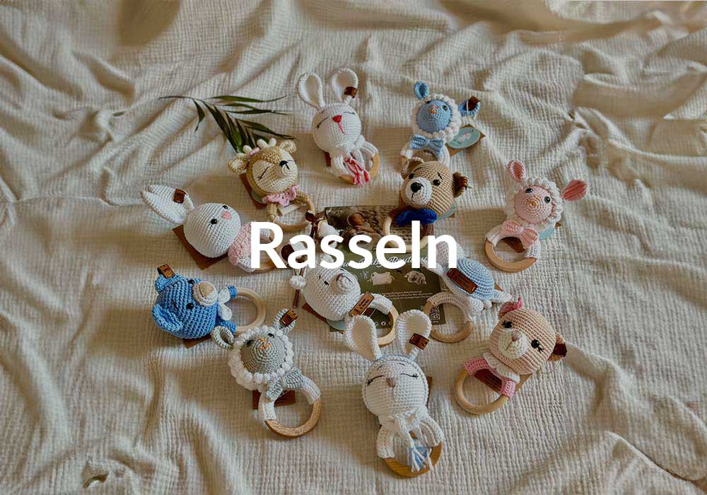 Rasseln-100%-Gotz